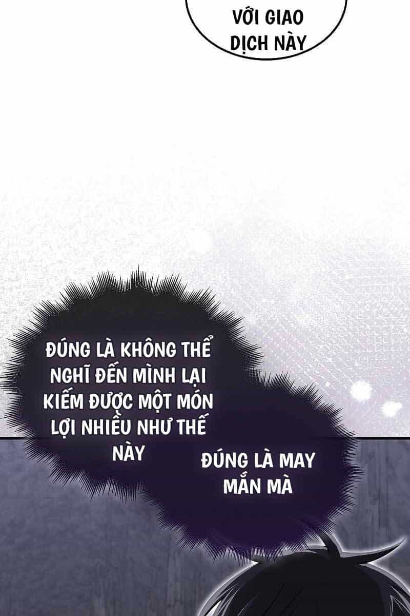 Tôi Không Phải Là Hồi Quy Giả - Chương 12 - ảnh 7