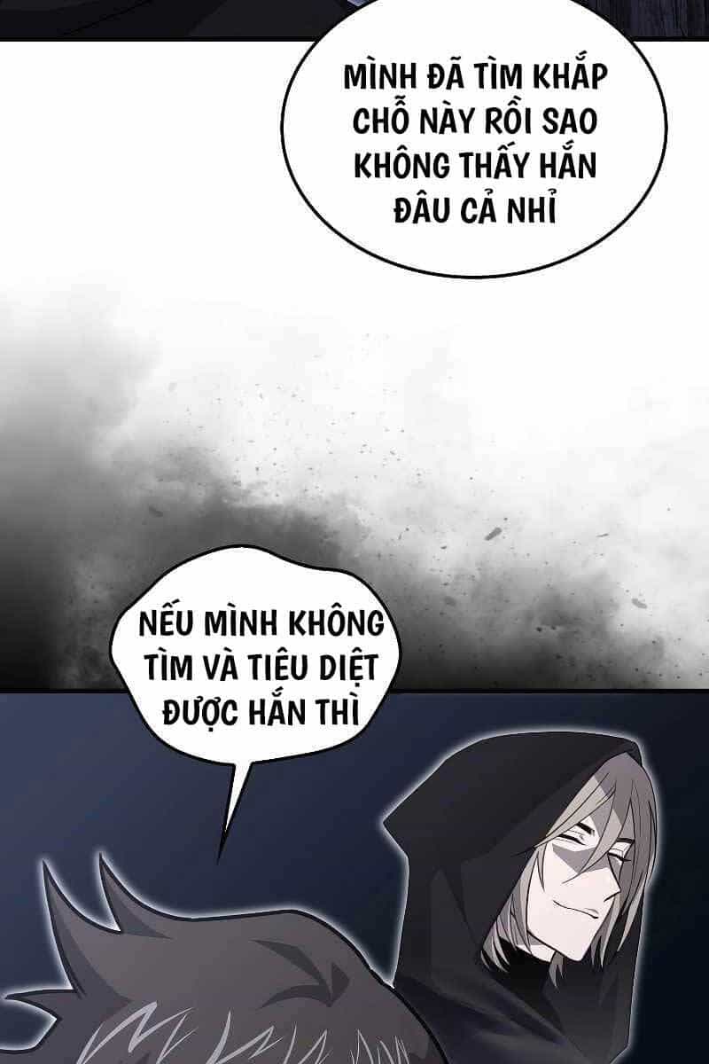 Tôi Không Phải Là Hồi Quy Giả - Chương 12 - ảnh 71