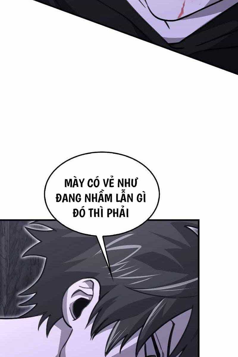 Tôi Không Phải Là Hồi Quy Giả - Chương 12 - ảnh 81