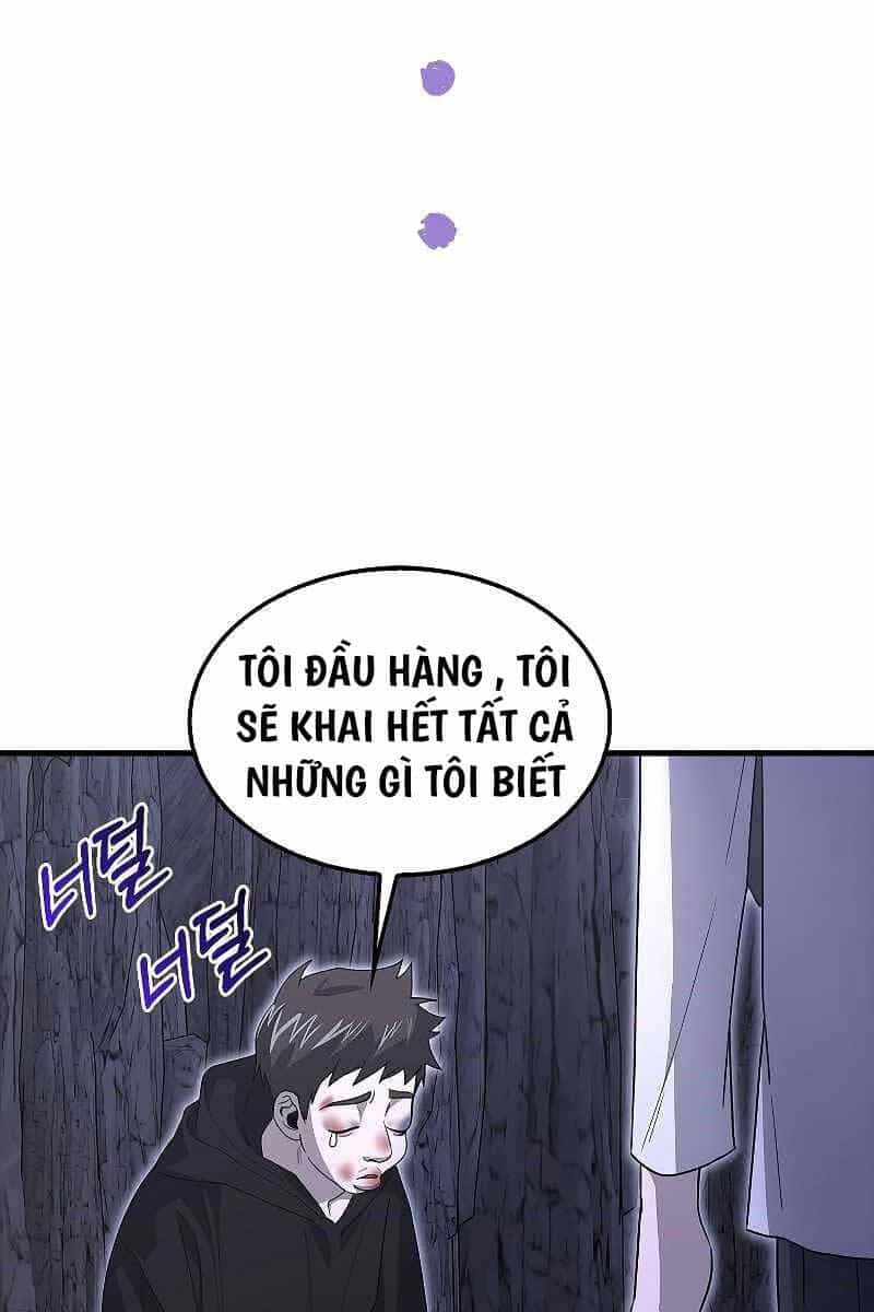 Tôi Không Phải Là Hồi Quy Giả - Chương 12 - ảnh 86