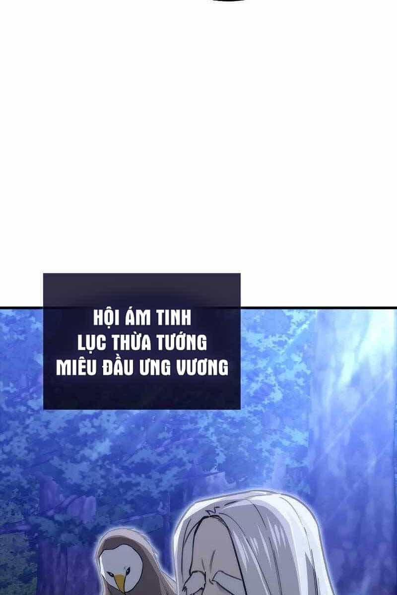Tôi Không Phải Là Hồi Quy Giả - Chương 12 - ảnh 94