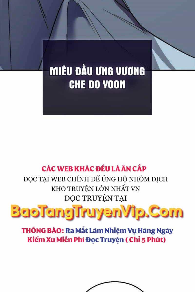 Tôi Không Phải Là Hồi Quy Giả - Chương 12 - ảnh 96