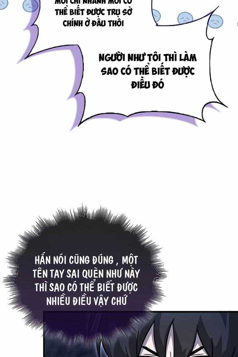 Tôi Không Phải Là Hồi Quy Giả - Chương 13 - ảnh 13
