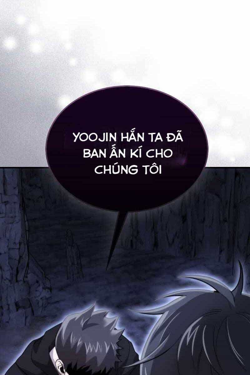 Tôi Không Phải Là Hồi Quy Giả - Chương 13 - ảnh 20