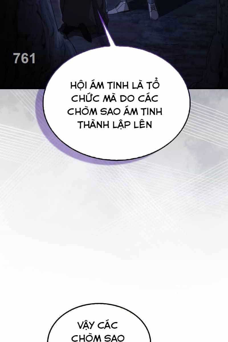 Tôi Không Phải Là Hồi Quy Giả - Chương 13 - ảnh 3