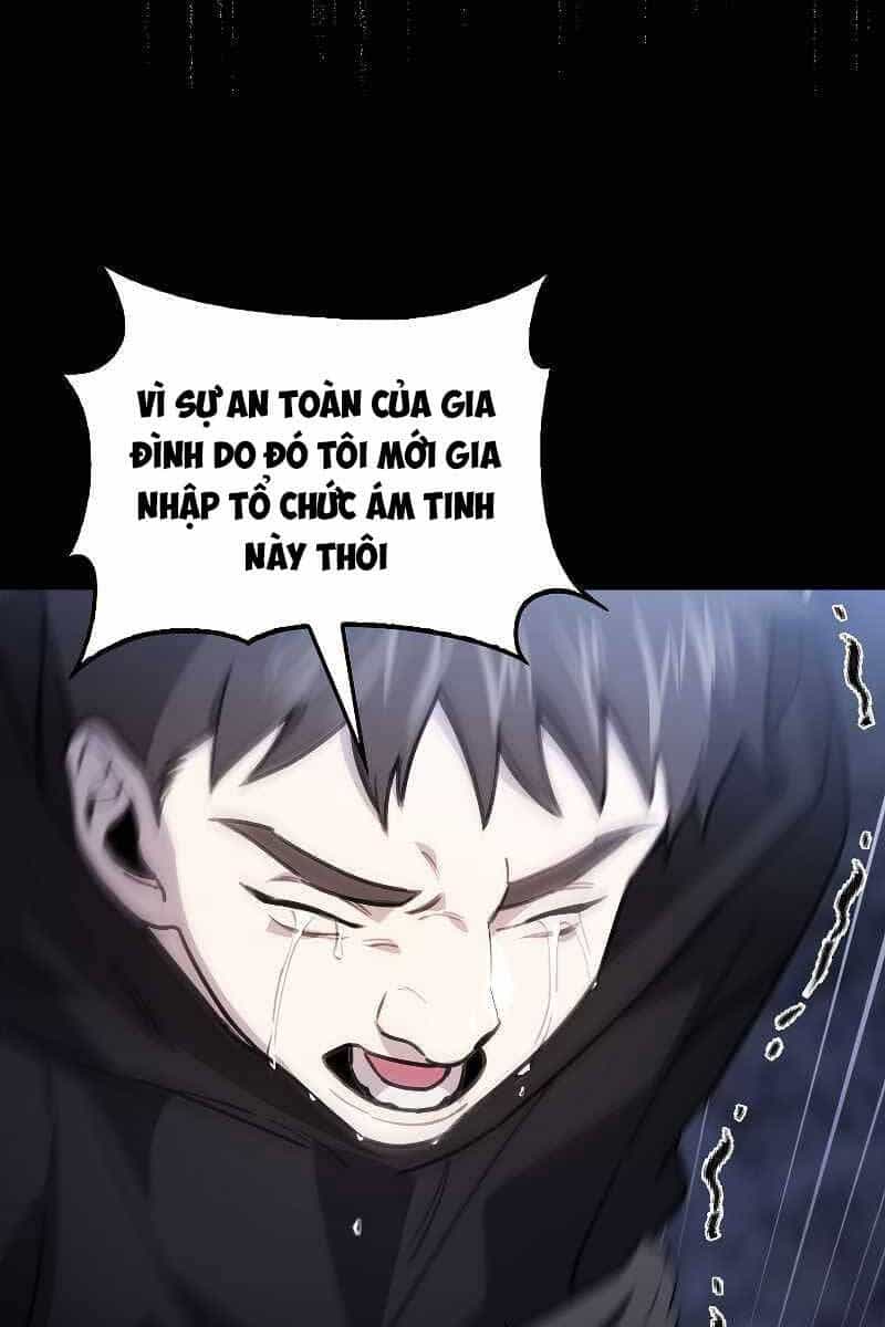 Tôi Không Phải Là Hồi Quy Giả - Chương 13 - ảnh 34