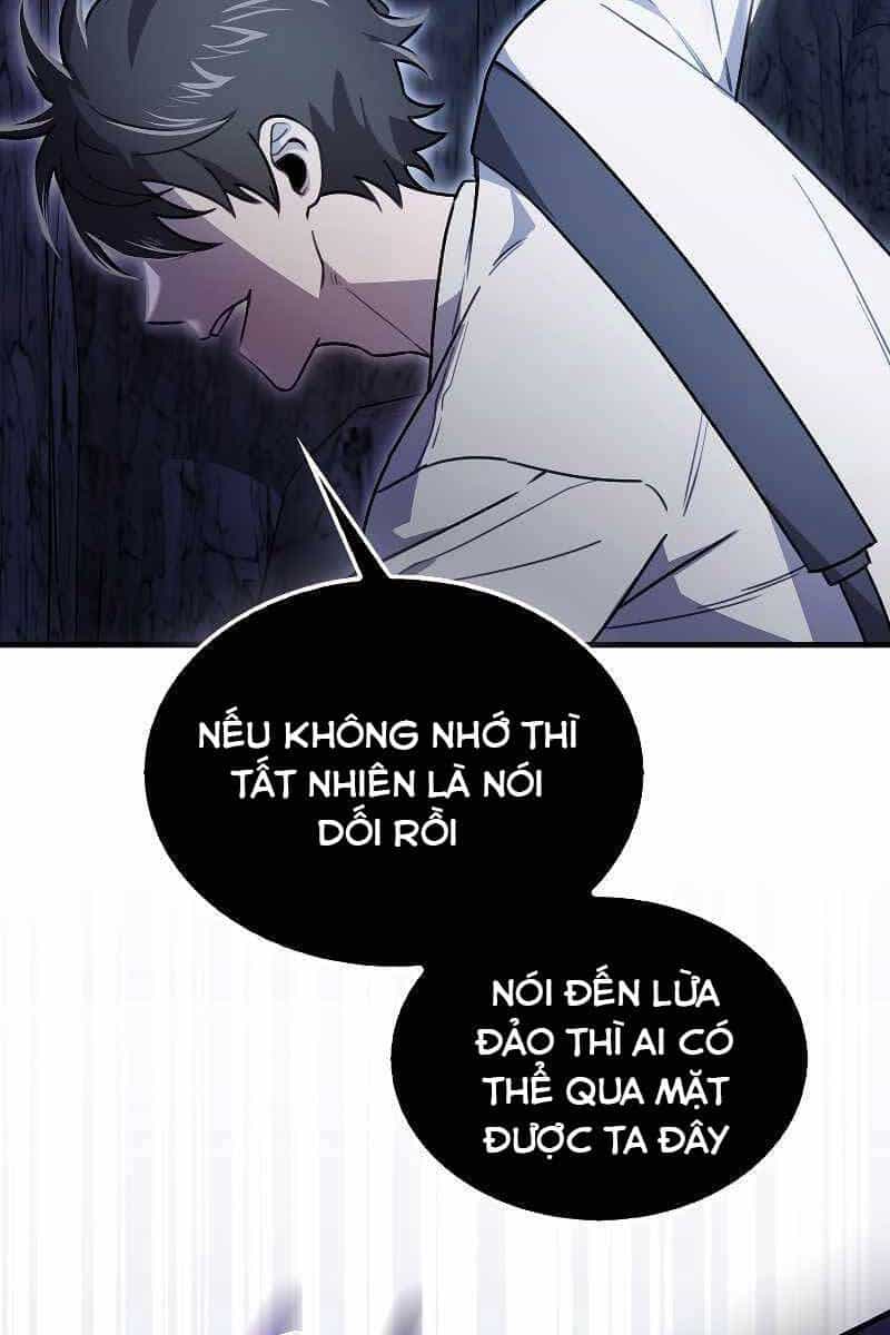 Tôi Không Phải Là Hồi Quy Giả - Chương 13 - ảnh 54