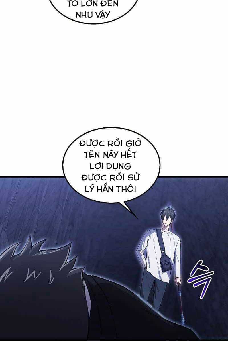 Tôi Không Phải Là Hồi Quy Giả - Chương 13 - ảnh 66