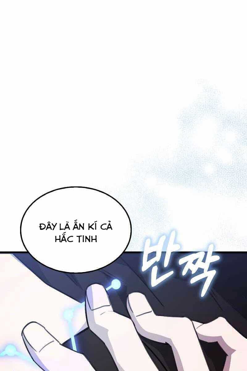 Tôi Không Phải Là Hồi Quy Giả - Chương 13 - ảnh 67