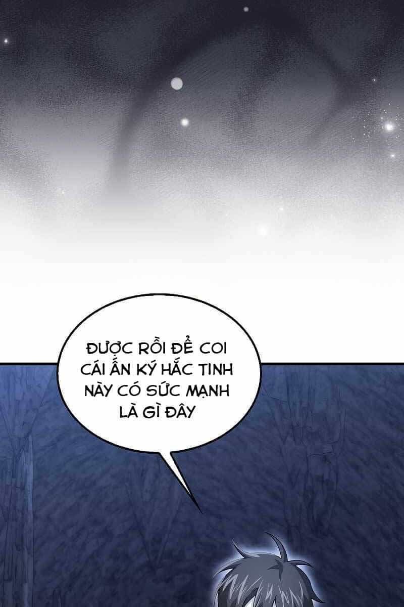 Tôi Không Phải Là Hồi Quy Giả - Chương 13 - ảnh 74