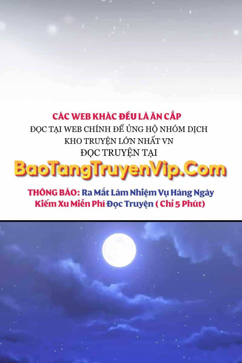Tôi Không Phải Là Hồi Quy Giả - Chương 13 - ảnh 79