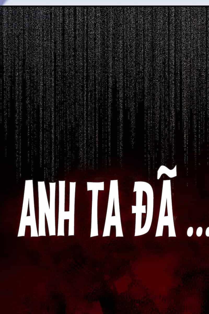 Tôi Không Phải Là Hồi Quy Giả - Chương 14 - ảnh 112