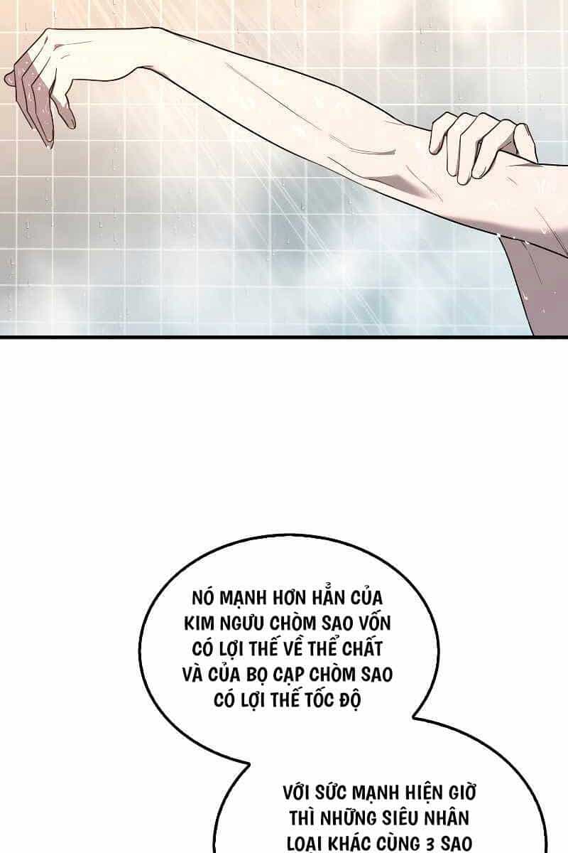 Tôi Không Phải Là Hồi Quy Giả - Chương 14 - ảnh 15
