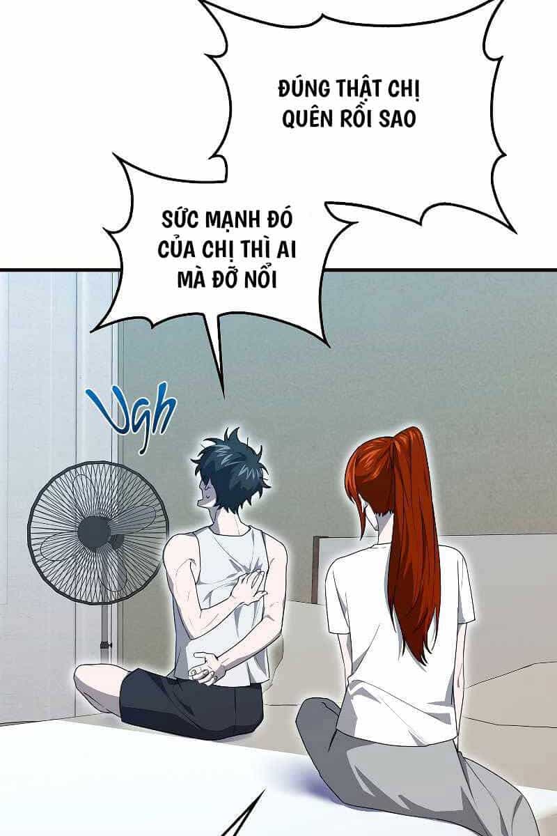 Tôi Không Phải Là Hồi Quy Giả - Chương 14 - ảnh 31