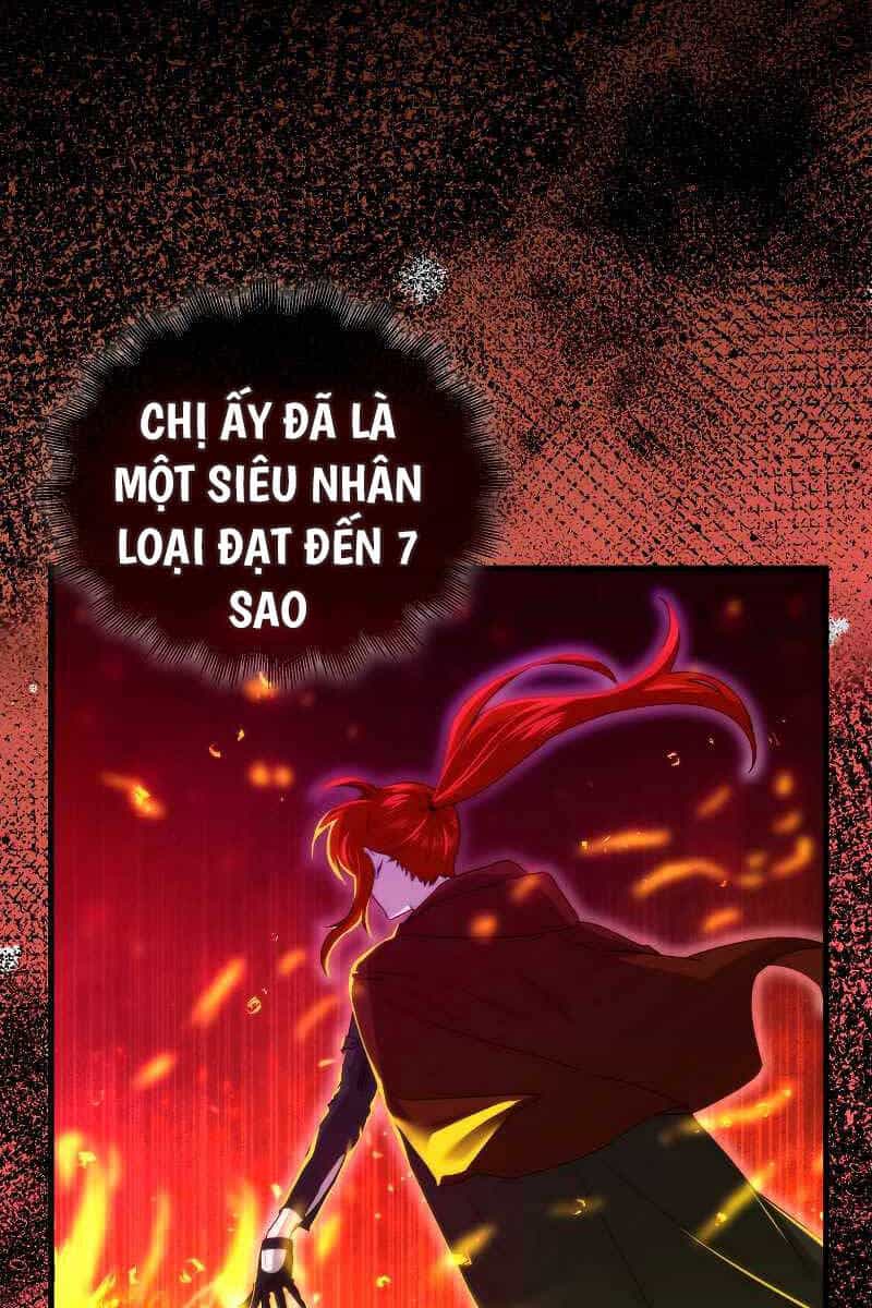Tôi Không Phải Là Hồi Quy Giả - Chương 14 - ảnh 36