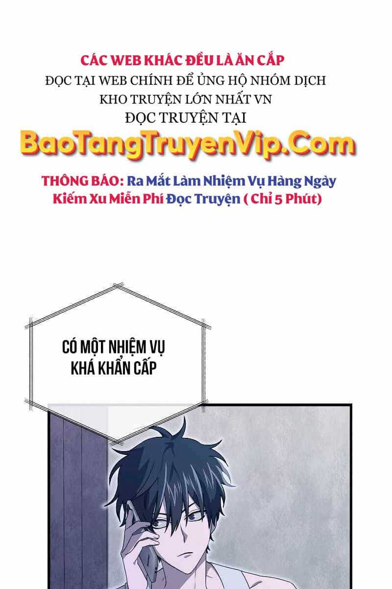 Tôi Không Phải Là Hồi Quy Giả - Chương 14 - ảnh 57