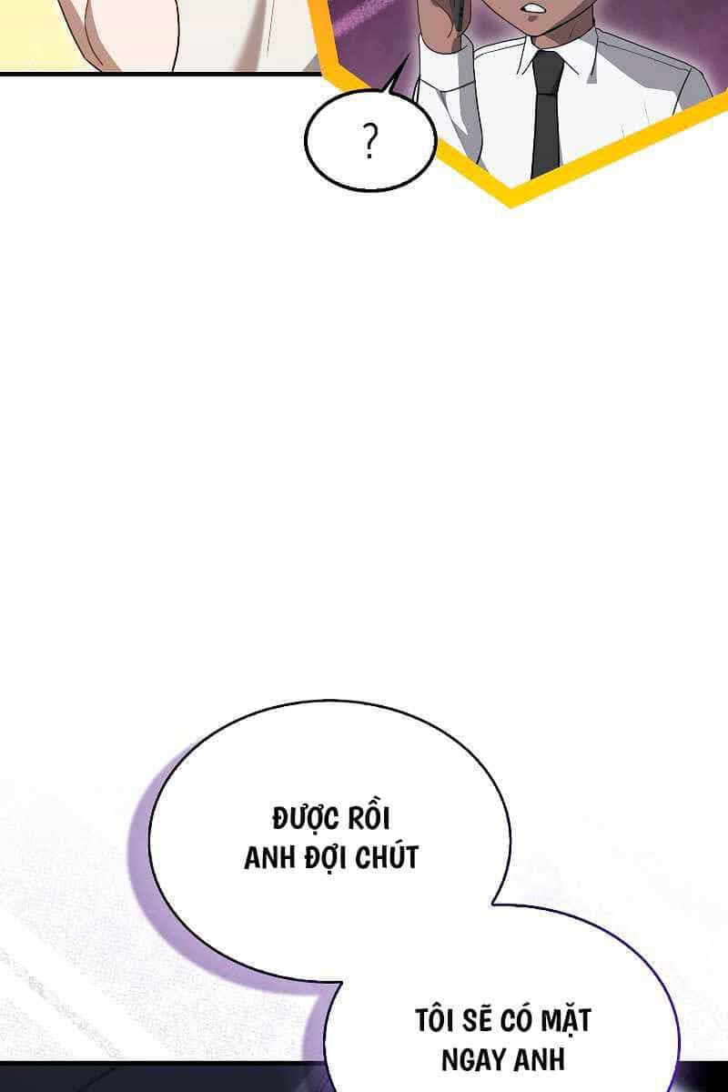Tôi Không Phải Là Hồi Quy Giả - Chương 14 - ảnh 63
