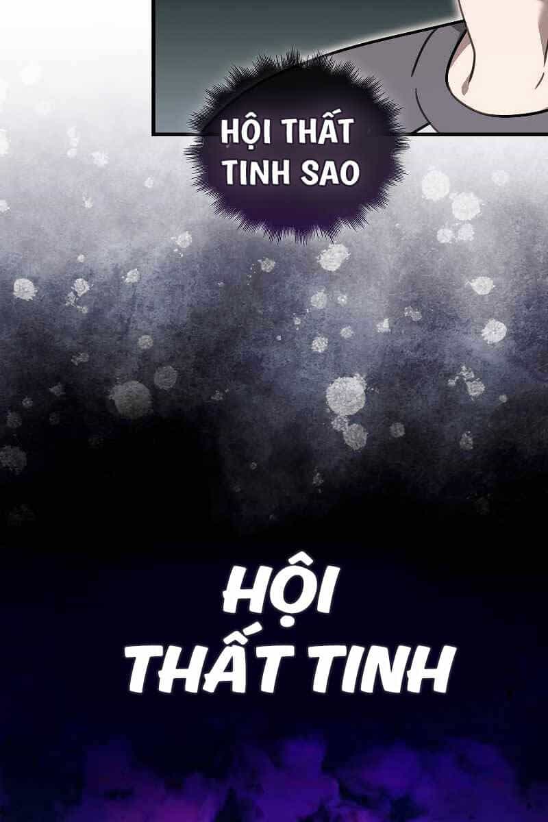 Tôi Không Phải Là Hồi Quy Giả - Chương 14 - ảnh 95
