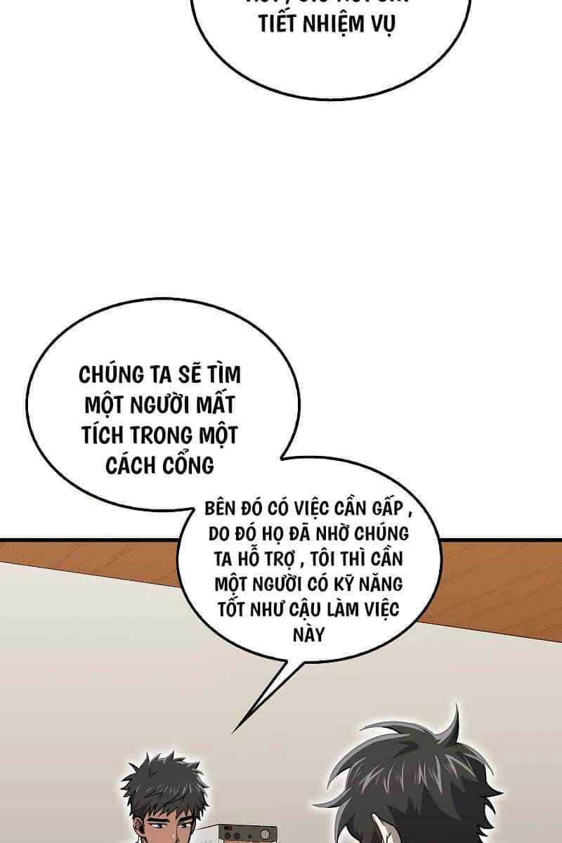 Tôi Không Phải Là Hồi Quy Giả - Chương 14 - ảnh 99