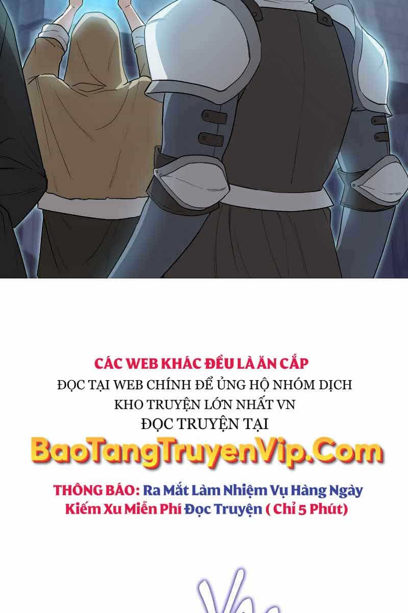 Tôi Không Phải Là Hồi Quy Giả - Chương 15 - ảnh 29