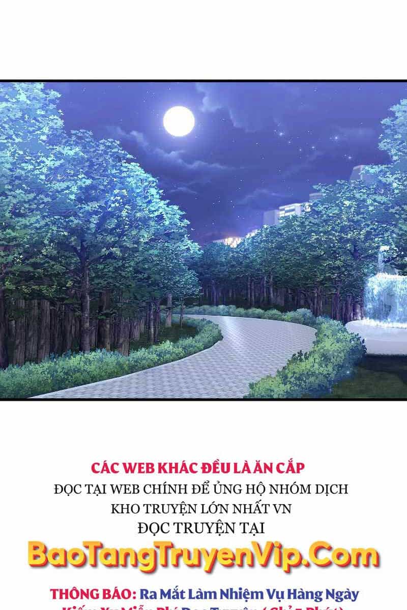 Tôi Không Phải Là Hồi Quy Giả - Chương 15 - ảnh 42