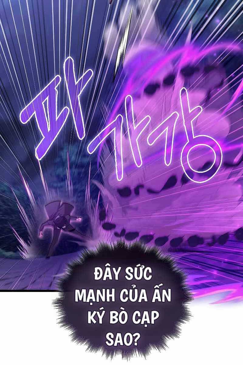 Tôi Không Phải Là Hồi Quy Giả - Chương 15 - ảnh 54