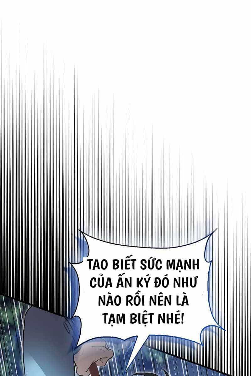 Tôi Không Phải Là Hồi Quy Giả - Chương 15 - ảnh 55