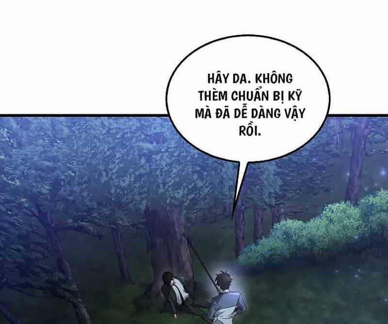 Tôi Không Phải Là Hồi Quy Giả - Chương 15 - ảnh 63