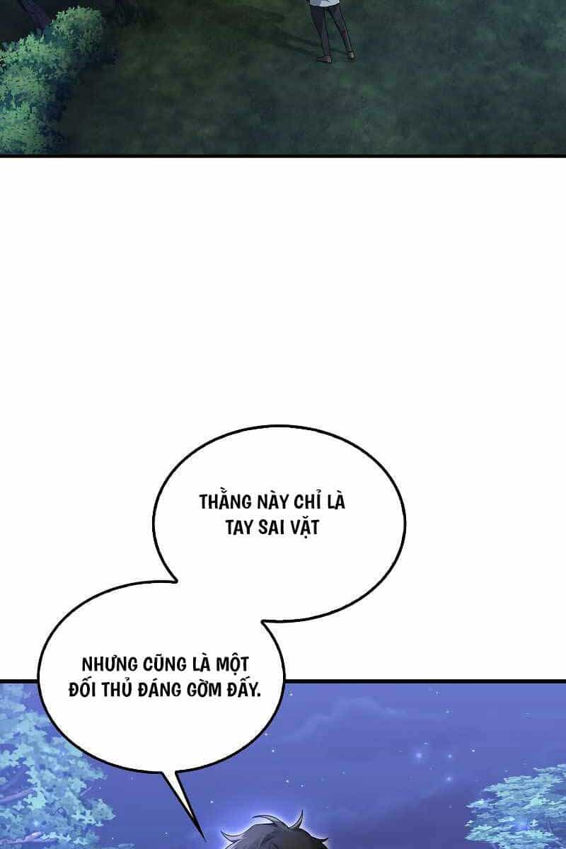 Tôi Không Phải Là Hồi Quy Giả - Chương 15 - ảnh 64