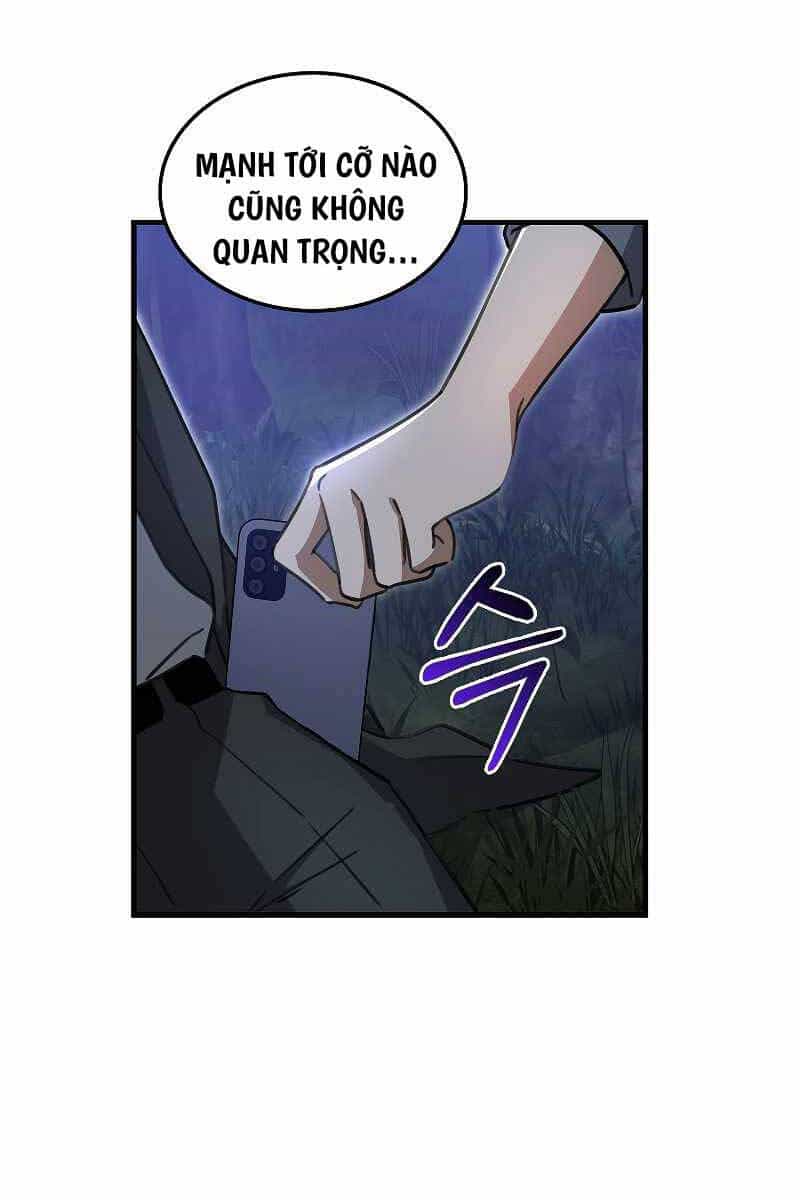 Tôi Không Phải Là Hồi Quy Giả - Chương 15 - ảnh 66