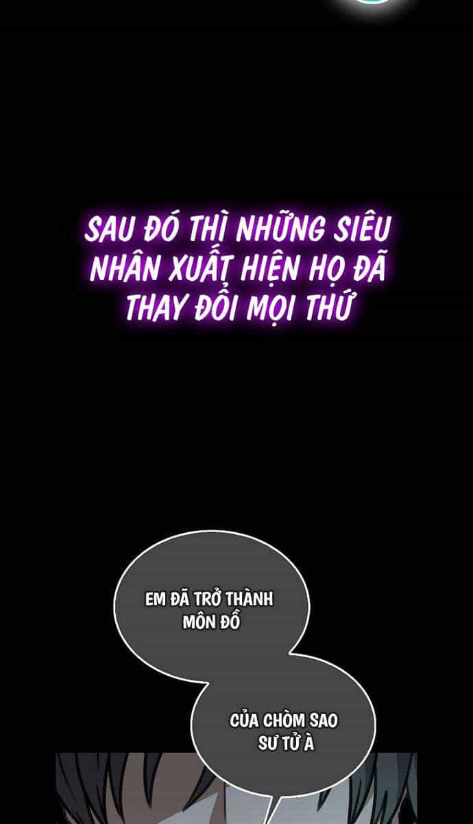 Tôi Không Phải Là Hồi Quy Giả - Chương 16 - ảnh 12