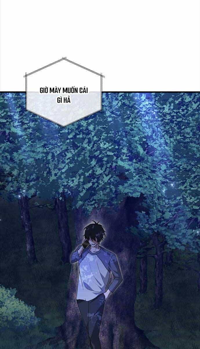 Tôi Không Phải Là Hồi Quy Giả - Chương 16 - ảnh 37