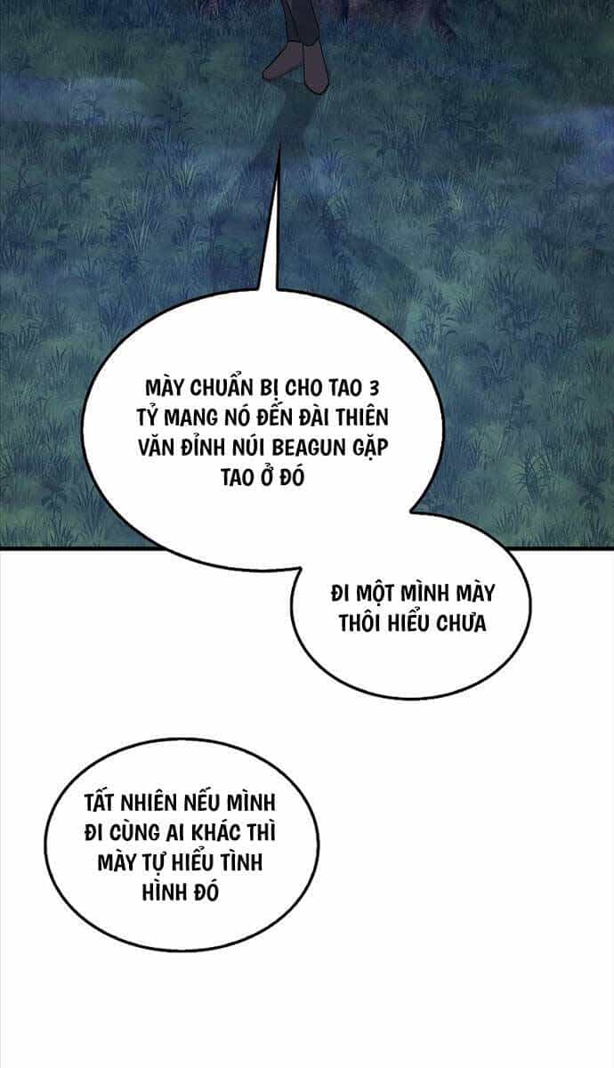 Tôi Không Phải Là Hồi Quy Giả - Chương 16 - ảnh 38