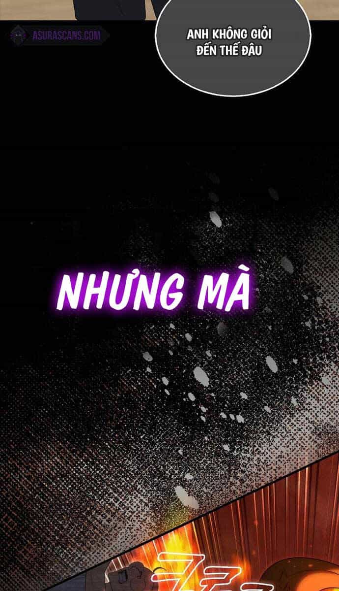Tôi Không Phải Là Hồi Quy Giả - Chương 16 - ảnh 6