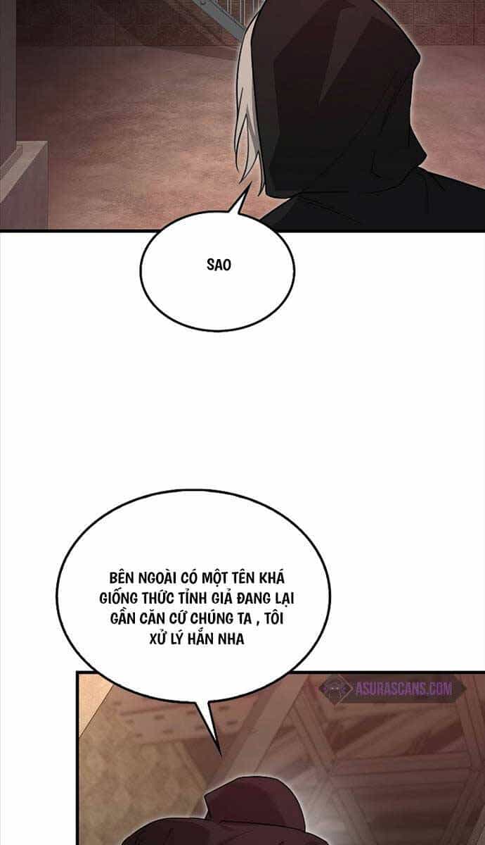 Tôi Không Phải Là Hồi Quy Giả - Chương 16 - ảnh 79