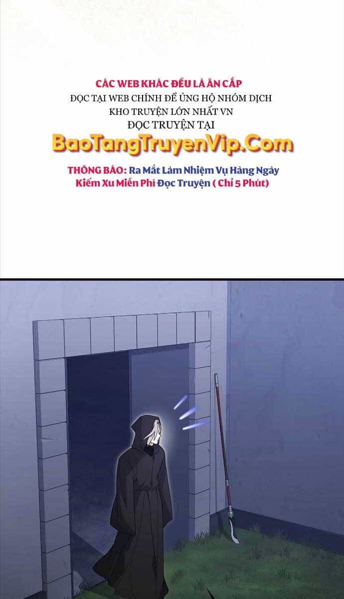 Tôi Không Phải Là Hồi Quy Giả - Chương 16 - ảnh 82