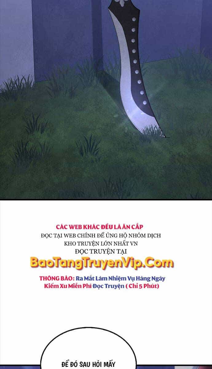 Tôi Không Phải Là Hồi Quy Giả - Chương 16 - ảnh 84