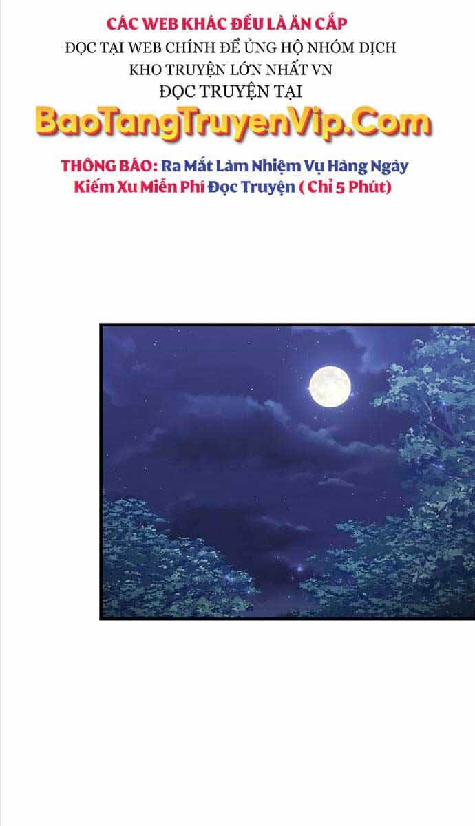 Tôi Không Phải Là Hồi Quy Giả - Chương 16 - ảnh 86