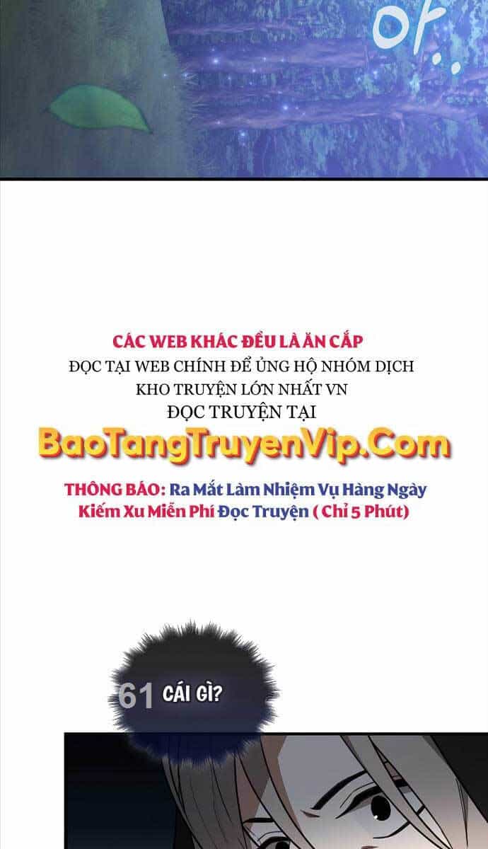 Tôi Không Phải Là Hồi Quy Giả - Chương 17 - ảnh 3