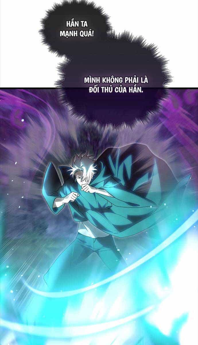Tôi Không Phải Là Hồi Quy Giả - Chương 17 - ảnh 46