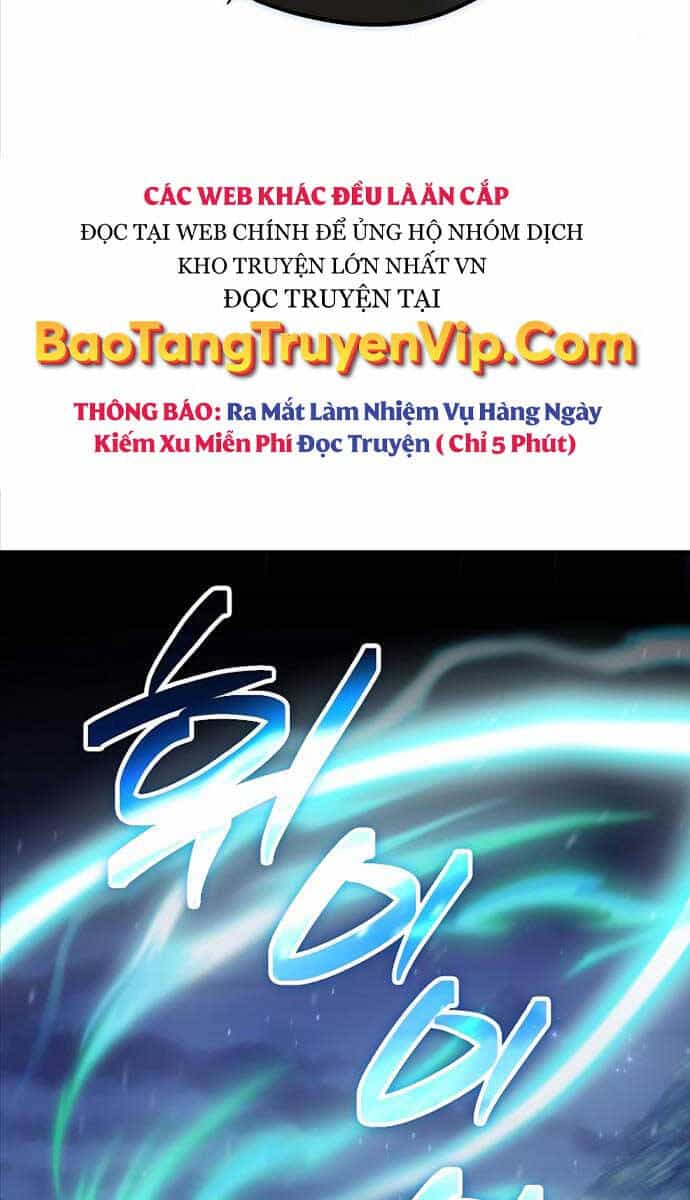 Tôi Không Phải Là Hồi Quy Giả - Chương 17 - ảnh 9
