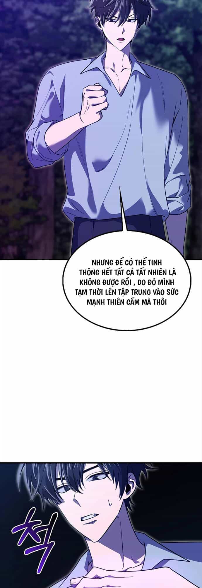 Tôi Không Phải Là Hồi Quy Giả - Chương 18 - ảnh 47