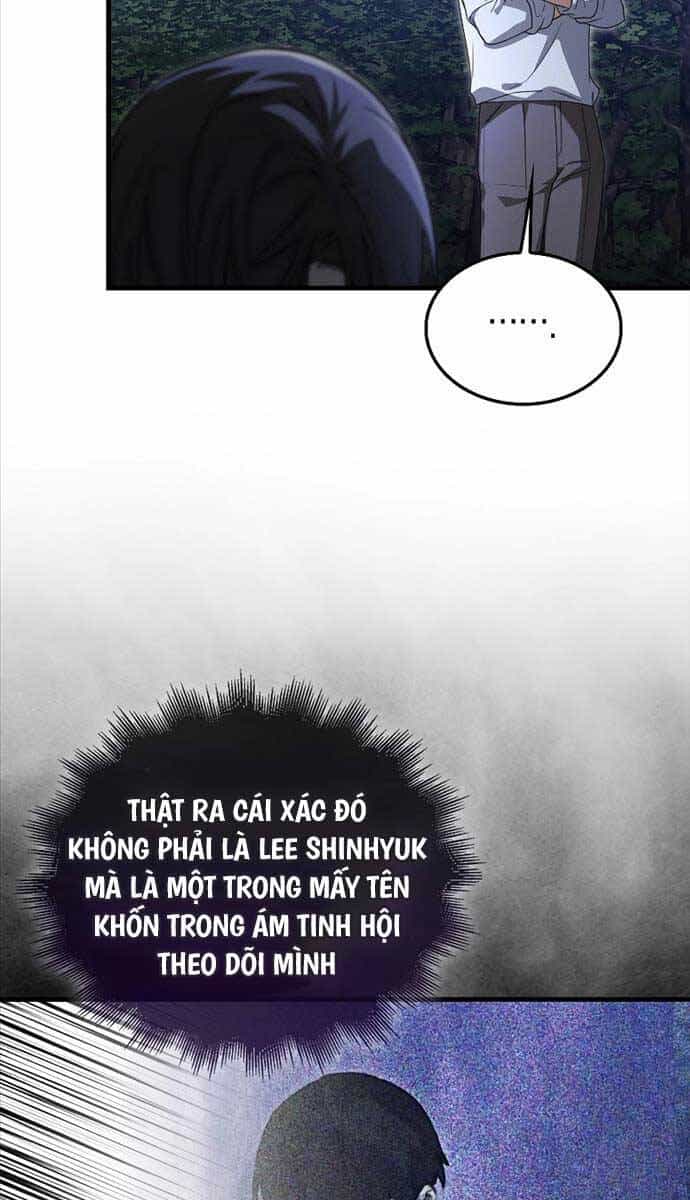 Tôi Không Phải Là Hồi Quy Giả - Chương 19 - ảnh 15