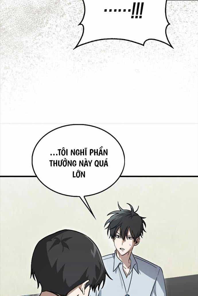 Tôi Không Phải Là Hồi Quy Giả - Chương 19 - ảnh 36