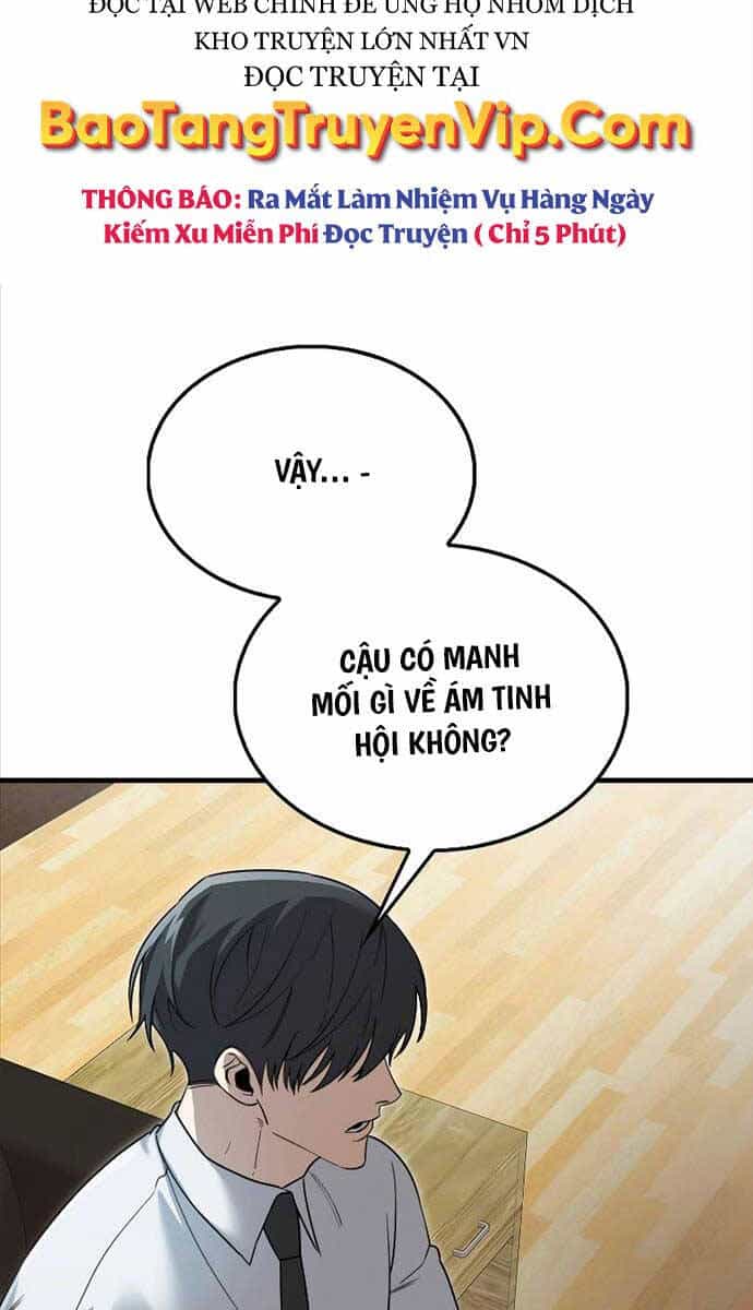 Tôi Không Phải Là Hồi Quy Giả - Chương 19 - ảnh 47