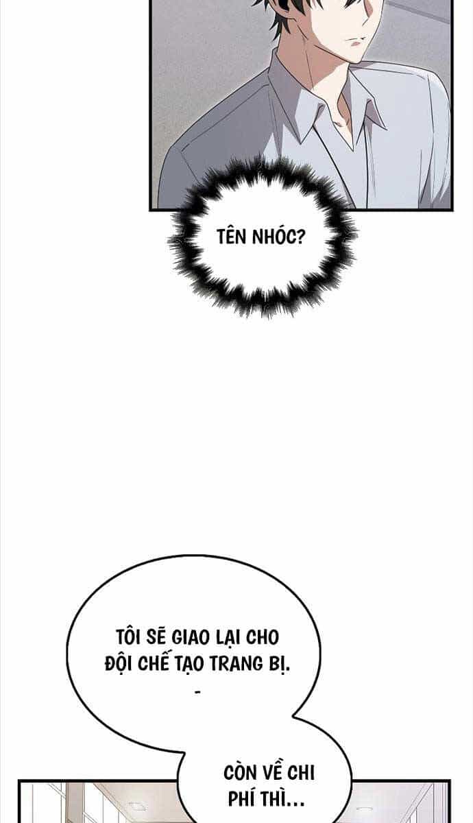 Tôi Không Phải Là Hồi Quy Giả - Chương 19 - ảnh 60