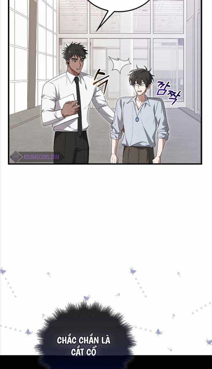Tôi Không Phải Là Hồi Quy Giả - Chương 19 - ảnh 61