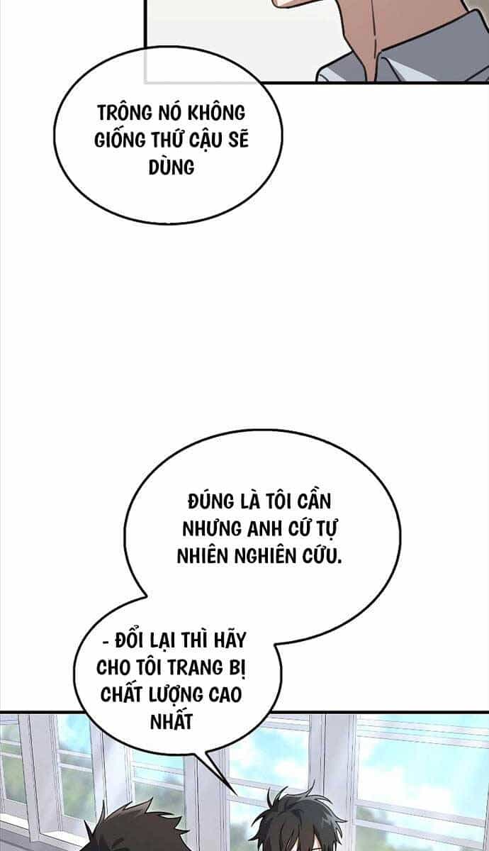 Tôi Không Phải Là Hồi Quy Giả - Chương 19 - ảnh 69