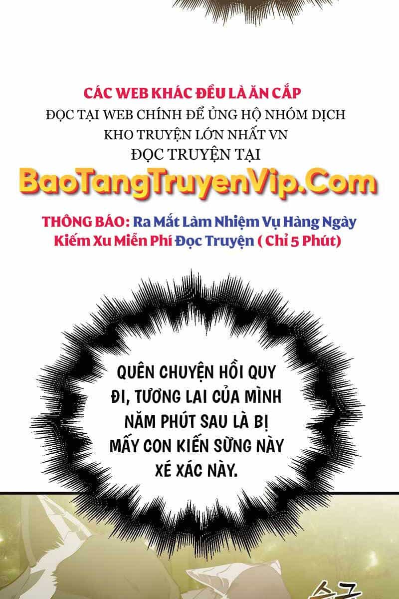 Tôi Không Phải Là Hồi Quy Giả - Chương 2 - ảnh 116