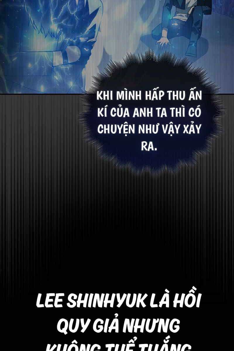 Tôi Không Phải Là Hồi Quy Giả - Chương 2 - ảnh 128